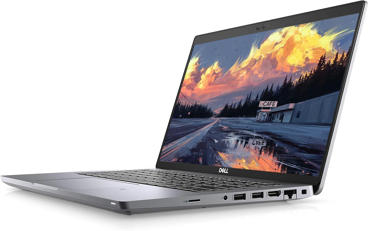 Windowsノート本体 DELL Latitude 5420 i7-1185G7 16GB/256GB Windowsノート本体 DELL Latitude 5420 i7-1185G7 16GB/256GB